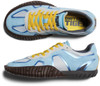 Picture No.8 of Onitsuka Tiger DUCK TIGER TRAINER Onitsuka Tiger 1183C165_400