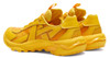 Picture No.4 of Onitsuka Tiger TIGTRAIL Onitsuka Tiger 1183C612_750