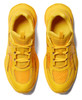 Picture No.6 of Onitsuka Tiger TIGTRAIL Onitsuka Tiger 1183C612_750
