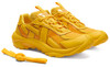 Picture No.8 of Onitsuka Tiger TIGTRAIL Onitsuka Tiger 1183C612_750
