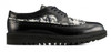 Picture No.1 of Onitsuka Tiger BROGUE Onitsuka Tiger 1181A581_001