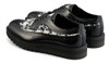 Picture No.4 of Onitsuka Tiger BROGUE Onitsuka Tiger 1181A581_001