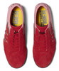Picture No.6 of Onitsuka Tiger MEXICO 66 FIRE Onitsuka Tiger 1183C655_600