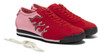 Picture No.8 of Onitsuka Tiger MEXICO 66 FIRE Onitsuka Tiger 1183C655_600
