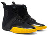 Picture No.2 of Onitsuka Tiger DUCK TIGER MT Onitsuka Tiger 1183C167_001