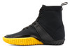 Picture No.3 of Onitsuka Tiger DUCK TIGER MT Onitsuka Tiger 1183C167_001