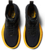 Picture No.6 of Onitsuka Tiger DUCK TIGER MT Onitsuka Tiger 1183C167_001