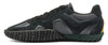 Picture No.3 of Onitsuka Tiger DUCK TIGER TRAINER Onitsuka Tiger 1183C165_001