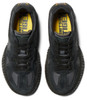 Picture No.6 of Onitsuka Tiger DUCK TIGER TRAINER Onitsuka Tiger 1183C165_001