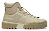 Picture No.1 of Onitsuka Tiger HMR PEAK G-TX Onitsuka Tiger 1183A809_202