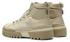 Picture No.4 of Onitsuka Tiger HMR PEAK G-TX Onitsuka Tiger 1183A809_202