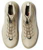 Picture No.6 of Onitsuka Tiger HMR PEAK G-TX Onitsuka Tiger 1183A809_202