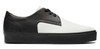 Picture No.1 of Onitsuka Tiger TIGER POINTY Onitsuka Tiger 1183C295_100