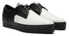 Picture No.2 of Onitsuka Tiger TIGER POINTY Onitsuka Tiger 1183C295_100
