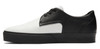 Picture No.3 of Onitsuka Tiger TIGER POINTY Onitsuka Tiger 1183C295_100