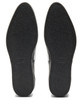 Picture No.7 of Onitsuka Tiger TIGER POINTY Onitsuka Tiger 1183C295_100