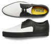Picture No.8 of Onitsuka Tiger TIGER POINTY Onitsuka Tiger 1183C295_100