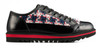 Picture No.1 of Onitsuka Tiger BLUCHER LO Onitsuka Tiger 1183C330_002