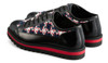 Picture No.4 of Onitsuka Tiger BLUCHER LO Onitsuka Tiger 1183C330_002