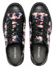 Picture No.6 of Onitsuka Tiger BLUCHER LO Onitsuka Tiger 1183C330_002