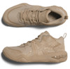 Picture No.10 of Onitsuka Tiger TIGCOURT Onitsuka Tiger 1183C477_200