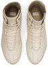 Picture No.6 of Onitsuka Tiger TIGER GRACIA Onitsuka Tiger 1183B670_100
