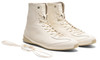 Picture No.8 of Onitsuka Tiger TIGER GRACIA Onitsuka Tiger 1183B670_100