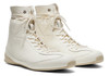 Picture No.9 of Onitsuka Tiger TIGER GRACIA Onitsuka Tiger 1183B670_100