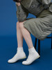 Picture No.13 of Onitsuka Tiger TIGER GRACIA Onitsuka Tiger 1183B670_100