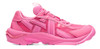 Picture No.1 of Onitsuka Tiger TIGTRAIL Onitsuka Tiger 1183C612_700