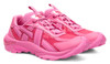 Picture No.2 of Onitsuka Tiger TIGTRAIL Onitsuka Tiger 1183C612_700