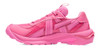 Picture No.3 of Onitsuka Tiger TIGTRAIL Onitsuka Tiger 1183C612_700