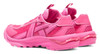 Picture No.4 of Onitsuka Tiger TIGTRAIL Onitsuka Tiger 1183C612_700