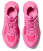 Picture No.6 of Onitsuka Tiger TIGTRAIL Onitsuka Tiger 1183C612_700