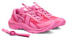 Picture No.8 of Onitsuka Tiger TIGTRAIL Onitsuka Tiger 1183C612_700