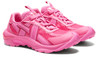 Picture No.9 of Onitsuka Tiger TIGTRAIL Onitsuka Tiger 1183C612_700
