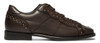 Picture No.1 of Onitsuka Tiger TIGER WEIFT Onitsuka Tiger 1183C539_200