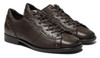 Picture No.2 of Onitsuka Tiger TIGER WEIFT Onitsuka Tiger 1183C539_200