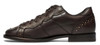 Picture No.3 of Onitsuka Tiger TIGER WEIFT Onitsuka Tiger 1183C539_200