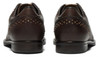 Picture No.5 of Onitsuka Tiger TIGER WEIFT Onitsuka Tiger 1183C539_200