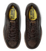 Picture No.6 of Onitsuka Tiger TIGER WEIFT Onitsuka Tiger 1183C539_200