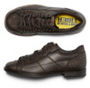 Picture No.8 of Onitsuka Tiger TIGER WEIFT Onitsuka Tiger 1183C539_200