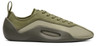 Picture No.1 of Onitsuka Tiger TIGER ERGONIO Onitsuka Tiger 1183C369_300