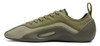 Picture No.3 of Onitsuka Tiger TIGER ERGONIO Onitsuka Tiger 1183C369_300