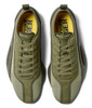 Picture No.6 of Onitsuka Tiger TIGER ERGONIO Onitsuka Tiger 1183C369_300