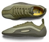 Picture No.8 of Onitsuka Tiger TIGER ERGONIO Onitsuka Tiger 1183C369_300