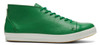 Picture No.1 of Onitsuka Tiger COLESNE NM Onitsuka Tiger 1183C321_300