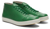 Picture No.2 of Onitsuka Tiger COLESNE NM Onitsuka Tiger 1183C321_300