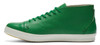 Picture No.3 of Onitsuka Tiger COLESNE NM Onitsuka Tiger 1183C321_300