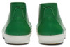 Picture No.5 of Onitsuka Tiger COLESNE NM Onitsuka Tiger 1183C321_300